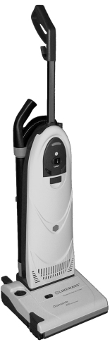 Lindhaus Dynamic 300 12